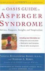 The Oasis Guide to Asperger’s