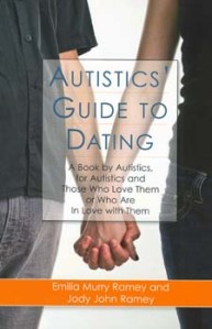Google Autistics' Guide to Dating