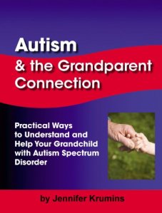 autism and the grandparent connection